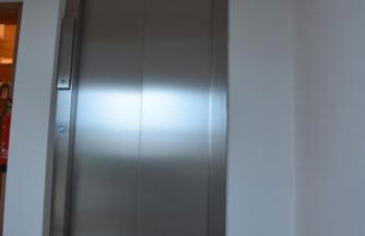 Ferienwohnung beim Hainz - Foto 37