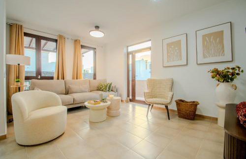 Tania Luxury Home - Foto 12