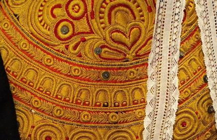 Maison historique - cour - centre-ville -plage 10 mn - Foto 34