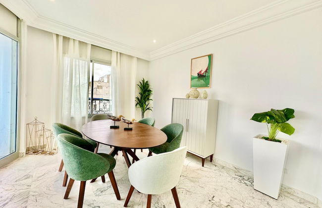 The Lake View Spacious With Amazing Terrace - Foto 10