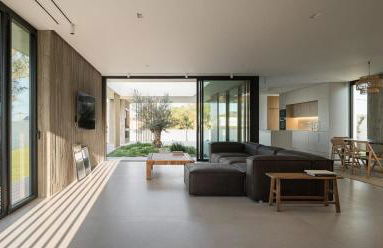 Hostidy Villa Horacia Resort - Foto 6