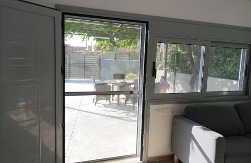 Petrochori Memories House- Floor 0 - Foto 7