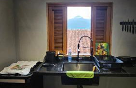 Casa confortável - Foto 6