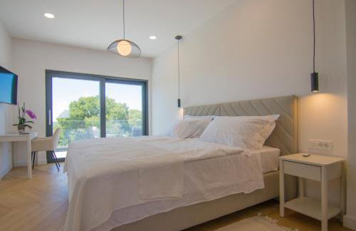 Villa Lumiere - Photo 7