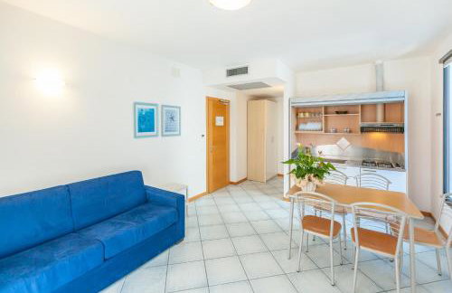 Residence Ascot - Foto 23