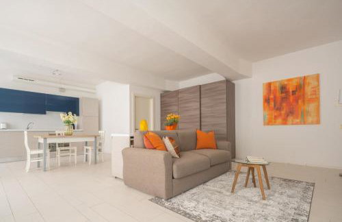 Centrale Mazzoni Apartments R&R - Foto 41