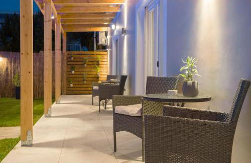 Villa D&J by "elite" - Foto 92