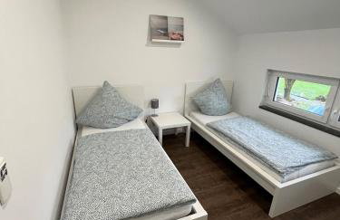 Ferienwohnung Repetal - Foto 41