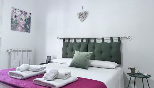 Appartamento il sole 2 piano - Foto 4