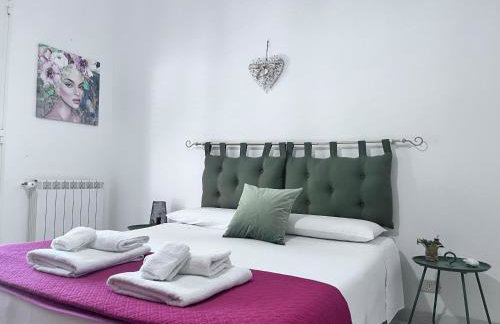 Appartamento il sole 2 piano - Photo 3