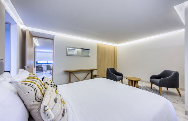 Lumina at Cardinal San Jose del Cabo - Foto 21