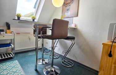 Ferienwohnungen Dorfliebe Dörnberg - Foto 29