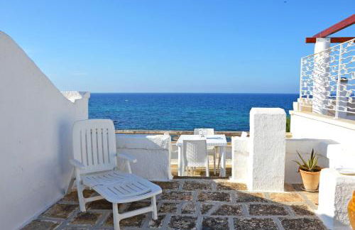 Casa Lorenzo - Foto 16