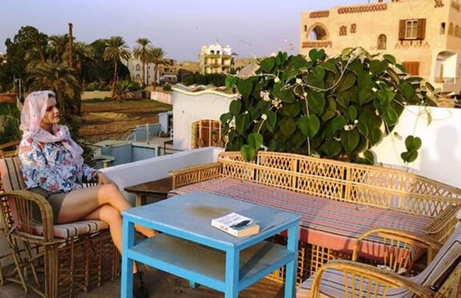 Adam Apartments - Foto 39