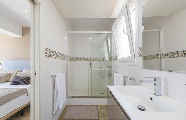 Solaga - Mercedes - Foto 24