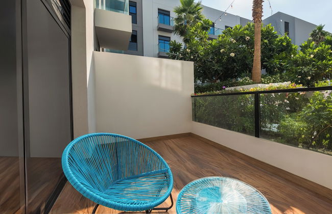 Izzzi Life Mint- Apart Hotel - Photo 33