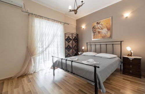 Castellano Monemvasia - Photo 38