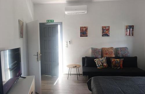 Just another - Photo 46