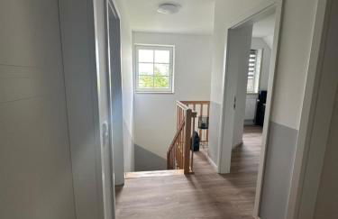 Ferienhaus Bei Schwarzkopf - Foto 11