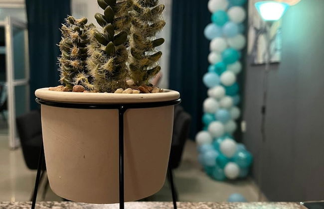 Holiday Home Noa - Foto 24