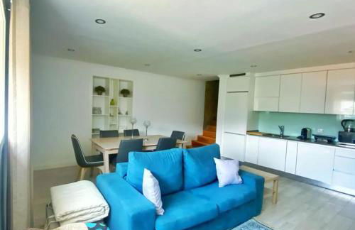 Varanda Do Abelhal - Foto 39