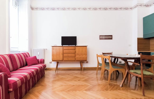 Italianway - Sardegna 59 - Foto 1