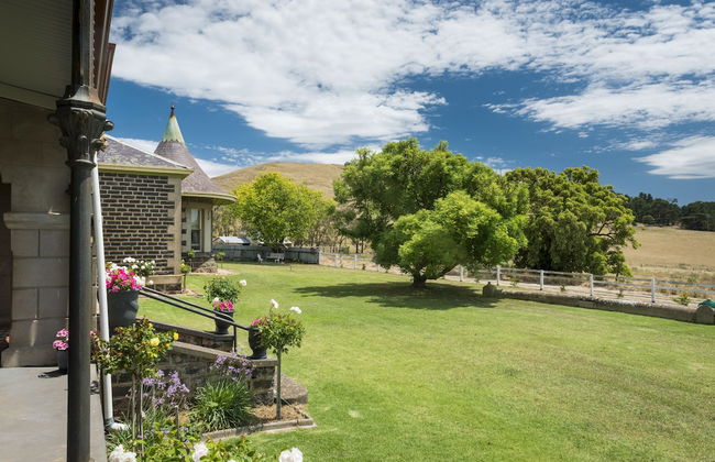 Coragulac House Cottages - Foto 39