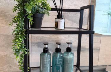 Stylish Maisonette with View - Foto 37