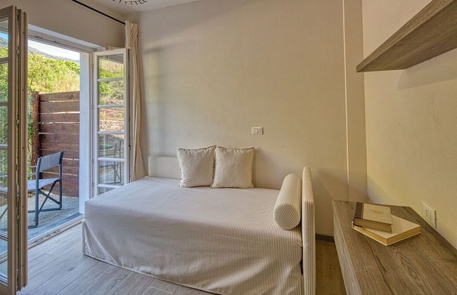 Mirandola Suites - Foto 5