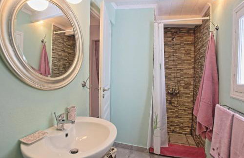 Lili Luxury Cottage - Foto 19