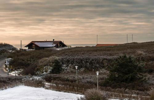 Appartement Strandnah 27 - Photo 6