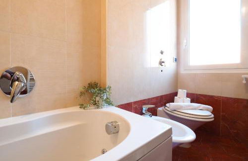 PrimoPiano - Arrivabene - Foto 4