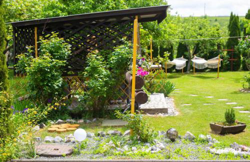 Apartmani Sabina - Foto 69