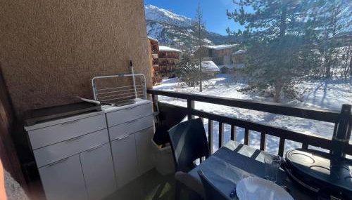 Le Refuge de Charmi - Foto 2