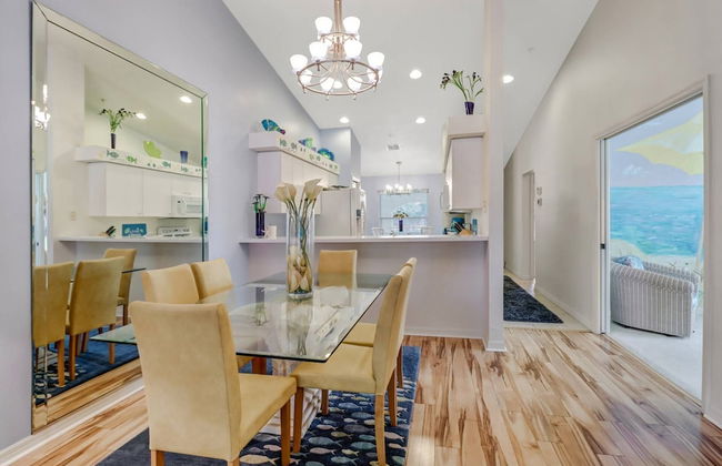 21370 Lancaster Run #1621 - Foto 13