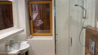 Chybotek Premium Apartments - Foto 5