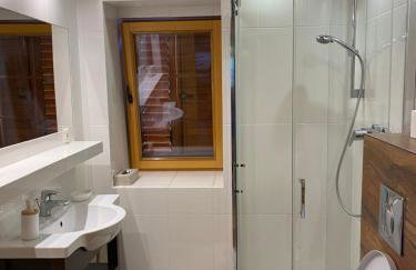 Chybotek Premium Apartments - Foto 5