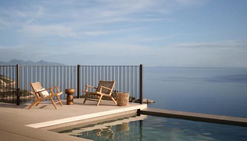 Verdante Villas - Photo 5