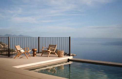 Verdante Villas - Foto 5