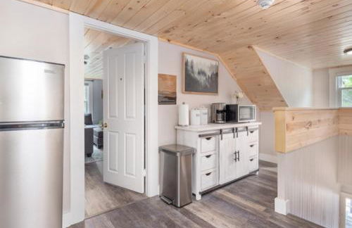 TuckAway Suites at East Branch - Photo 56