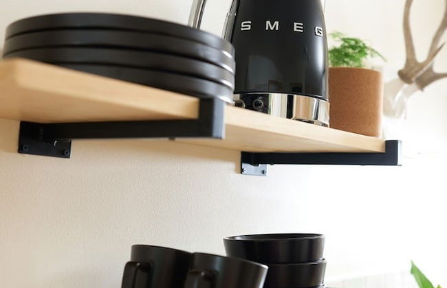 The Rex Hotel - Foto 18