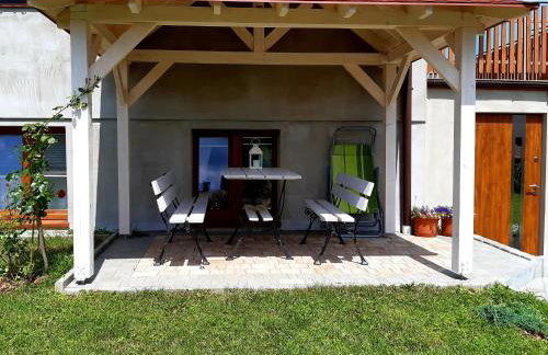 Blisko Lasu - Foto 17