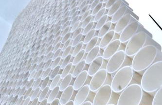 Villa Alba - Foto 14