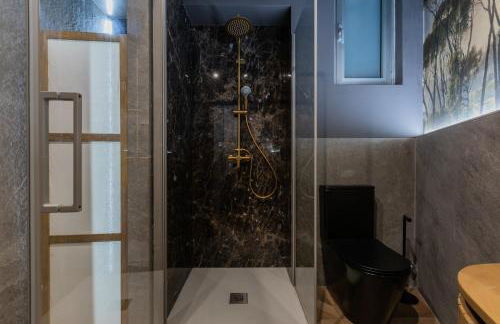 Design in Corso Francia by Wonderful Italy - Foto 105