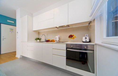 Greystar Apartment Dubrovnik - Foto 11