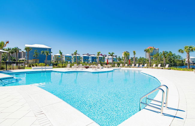 Sandy Cheeks - Foto 46