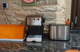 Casa Santiago - Foto 31