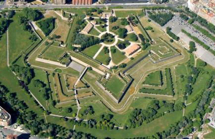 CENTRO HISTÓRICO exterior, calle Nueva dos balcones - Foto 36