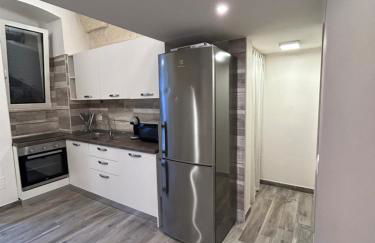 Casa Gallo - Foto 25