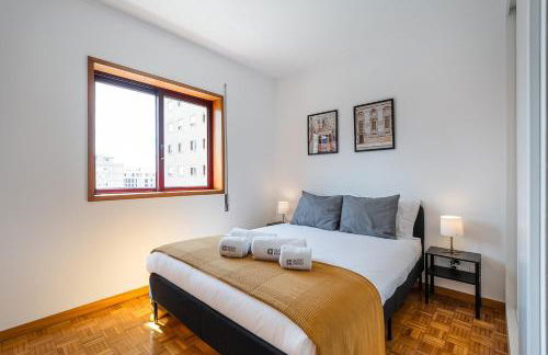 GuestReady - Comfortable Gaia Escape - Foto 36